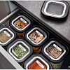 Gefu Storing Keeping Fresh Pantry 12801