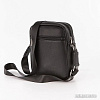 Сумка David Jones 823-798801-BLK (черный)