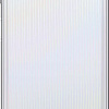 Смартфон Samsung Galaxy M32 128GB (белый)