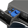 Стиральная машина Haier HW80-B14279S
