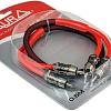 Кабель Aura RCA-C305