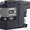 Картридж Brother LC567XLBK