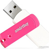 USB Flash Smart Buy Diamond USB 2.0 64GB