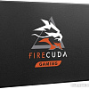 SSD Seagate FireCuda 120 4TB ZA4000GM1A001