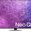 Телевизор Samsung Neo QLED 4K QN90C QE55QN90CAUXRU