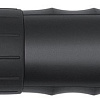 Машинка для стрижки волос Polaris PHC 3017RC Argan Therapy Pro