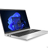 Ноутбук HP ProBook 450 G9 9M3U5AT