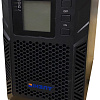 Источник бесперебойного питания IНЭЛТ Gamma 3KR IN3000RM-GA-KR-KS-TW-SCH