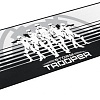 Коврик для мыши Razer Goliathus Extended Stormtrooper