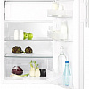 Однокамерный холодильник Electrolux ERT1501FOW3