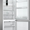 Холодильник Hotpoint-Ariston HF 9201 X RO