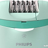 Эпилятор Philips BRP529/00 Satinelle Essential