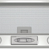 Кухонная вытяжка Gorenje BHI611AS