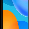 Смартфон Huawei P smart 2021 PPA-LX1 (полночный черный)