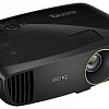 Проектор BenQ W2000+