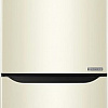 Холодильник LG GA-B429SYUZ