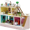 Кукольный домик Lundby Стокгольм LB-60903200