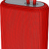 Беспроводная колонка Canyon CNE-CBTSP4R