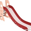 Горка Pituso Шаттл L-RS01 (красный)
