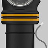 Фонарь Armytek Elf C2 Micro USB (белый)