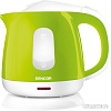 Электрочайник Sencor SWK 1011GR
