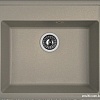 Кухонная мойка ARFEKA Dalago 57 (серый)