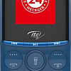 Itel IT2320 (синий)