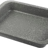 Форма для выпечки Fresca CB01066