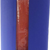 Гермомешок Talberg Window Ext PVC 20 (синий)