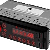 USB-магнитола Урал Молот АРС-МТ 333К