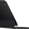 Чехол для планшета Apple Magic Keyboard для iPad Pro 11&amp;quot; 5-го поколения (черный, нет кириллицы)