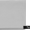 Полотенце Onlytop 50x120см 10131601 (серый)