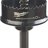 Коронка Milwaukee Shockwave 49569810