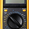 Мультиметр SmartBuy SBT-DT9201A