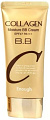 BB-крем Enough Collagen Moisture BB Cream SPF47 PA+++