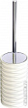 Ridder Swing 22300401 (белый)