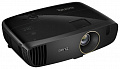 Проектор BenQ W2000+