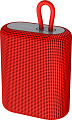 Беспроводная колонка Canyon CNE-CBTSP4R