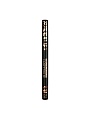 Декоративная косметика для глаз Stellary Wild eyeliner тон 01 черный (0.8мл)