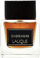 Парфюмерная вода Lalique Ombre Noire EdP (100 мл)