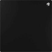 Коврик для мыши Roccat Sense Core Square