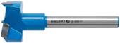 Сверло Hoegert HT6D314
