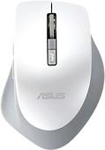 Мышь ASUS WT425 (белый)