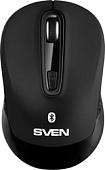 Мышь SVEN RX-575SW
