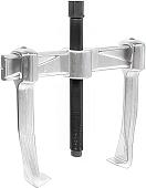 Съемник подшипников Мастак 104-12250