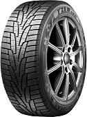 Автомобильные шины Marshal I'Zen KW31 235/55R17 103R