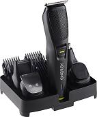 Машинка для стрижки волос Energy EN-780