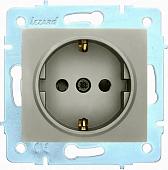 Lezard Asti 7081-3588-124B (платина)