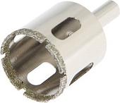 Коронка Tundra 1935843