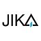Jika
